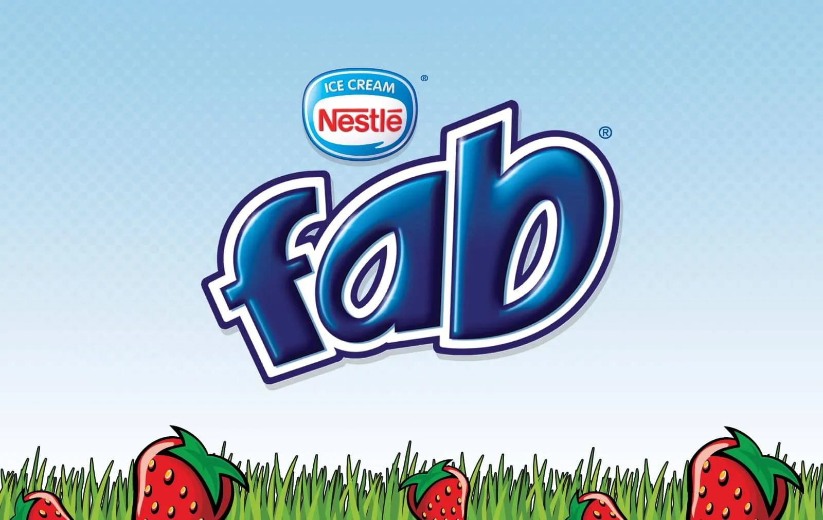 Nestle FAB