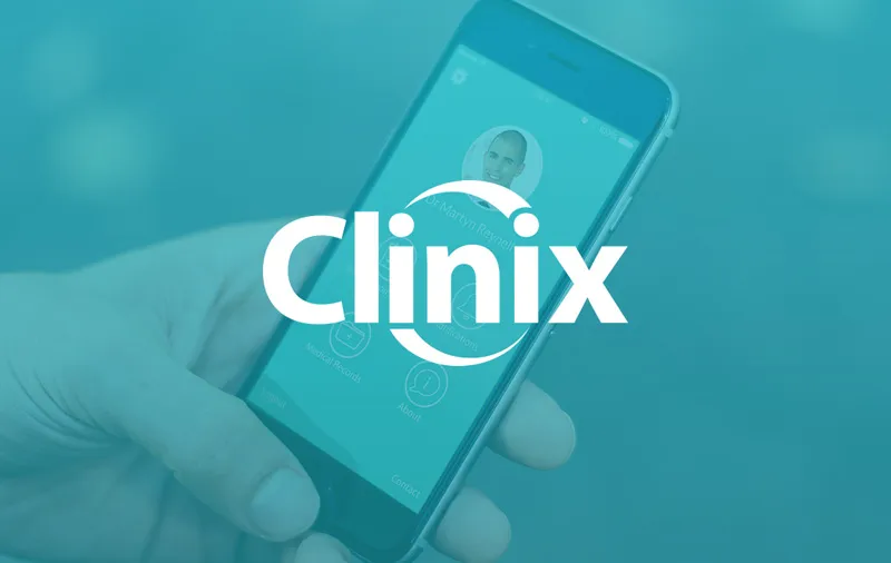 Clinix