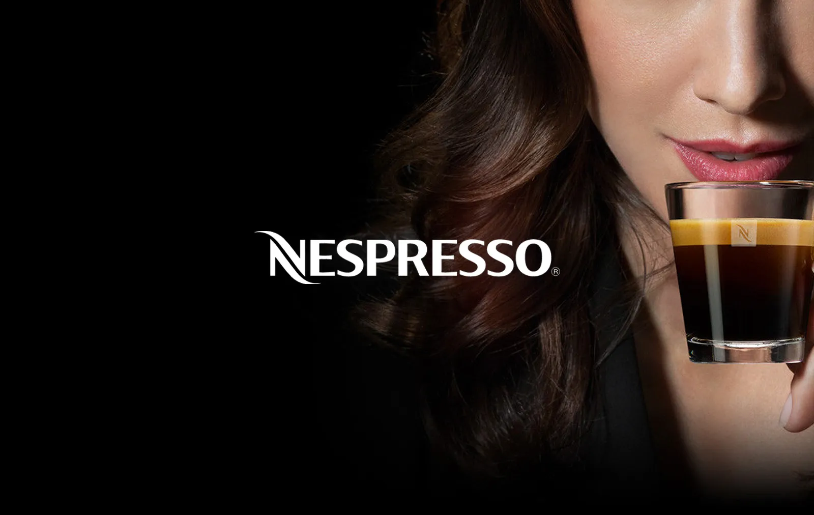 Nespresso