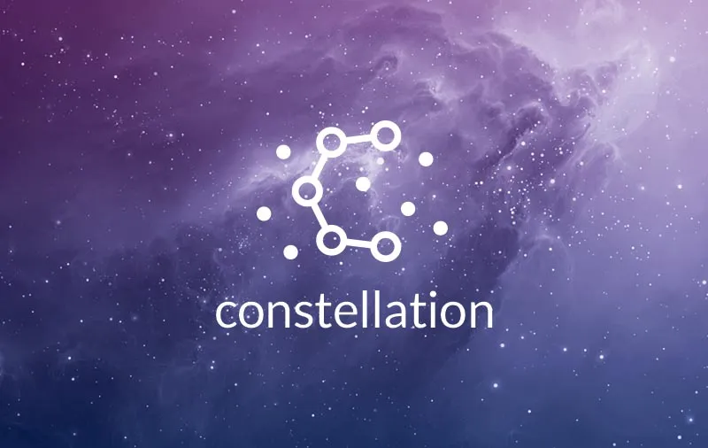 Constellation